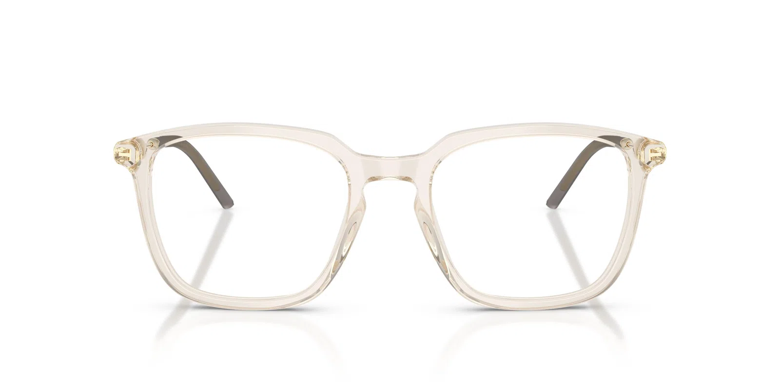 Moncler 2012 Eyeglasses - view 8
